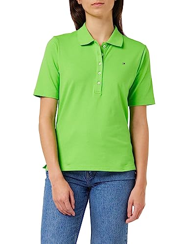 XL, Verde (Spring Lime)