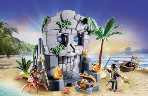 El mejor review de Playmobil pinguinos al mejor precio. 11 Imagen adicional
