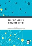 Debating Modern Monetary Theory