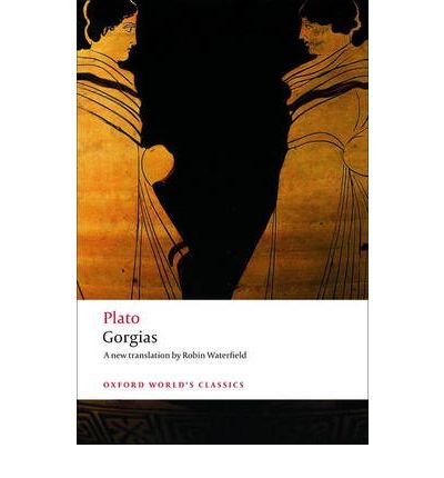(Great Dialogues of Plato) By Plato (Author) Ma... B005O85OFY Book Cover
