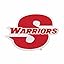 Cal State-Stanislaus Warriors Primary