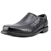 Rockport Men's Style Leader 2 Bike Slip-On Loafer