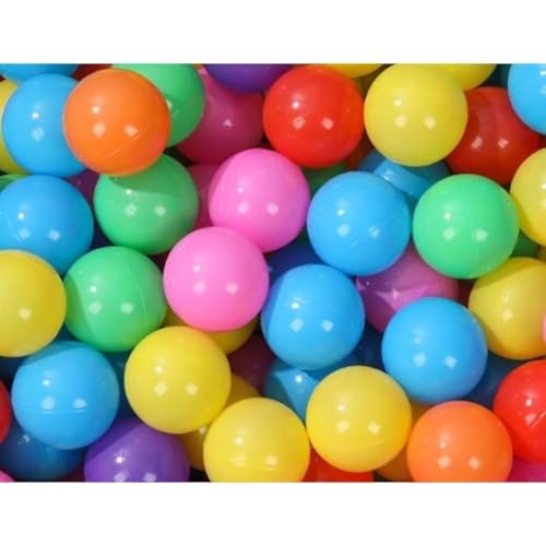 �}��������g���J���[��������q���p�V�уt�F���X�����V�я�ƒ�p�q���p��������v�[��50�A100�A200�� (���񂵂傭,5.5 cm100)