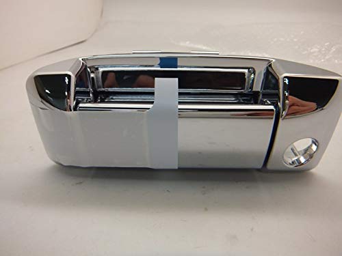 g^ nCG[X/WAXG[X AhAOTChnh E