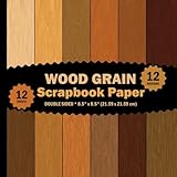 Independently published