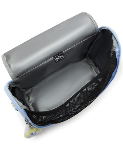 Image of Kipling Women's New Kichirou Bts Prt Lunch Bag