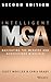 Intelligent M & A: Navigating the Mergers and Acquisitions Minefield