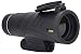 10x42 BaK4 Fully Multi Coated Lens Monocular Compact Pocket Size Best Quality Perfect Choice of Monoculars Telescope for Spy, Bird Watching, Hiking, Sailing, Shooting, Hunting & Hiking by SureCentral