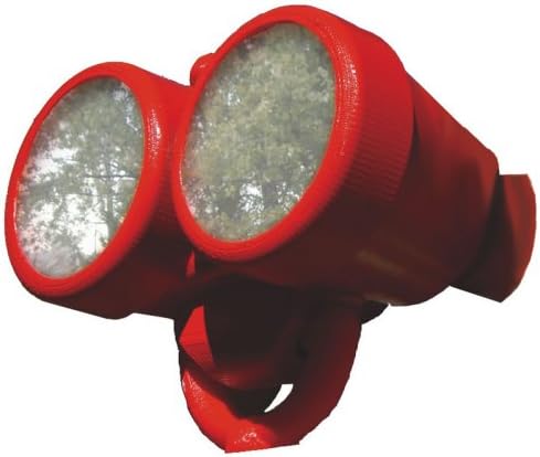 Swing N Slide Binoculars