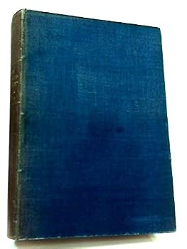 Hardcover The English Illustrated Magazine, 1884-1885 Book