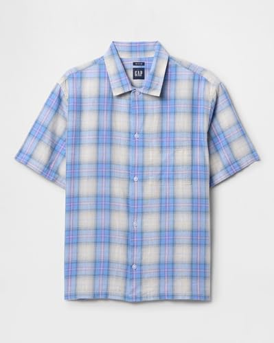 Image of GAP Men Shirt
