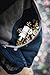 Jack Pyke Sporting - Chaleco para Tiro al Plato - Verde -...