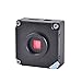 Microscopes Equipment Microscope Cameras 16 Megapixel Industrial Camera Electron Microscope Mobile Phone Maintenance Magnifier