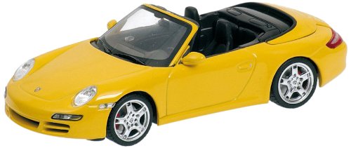 Amazon.co.jp: 1/43scale ミニチャンプス MINICHAMPS Porsche 911