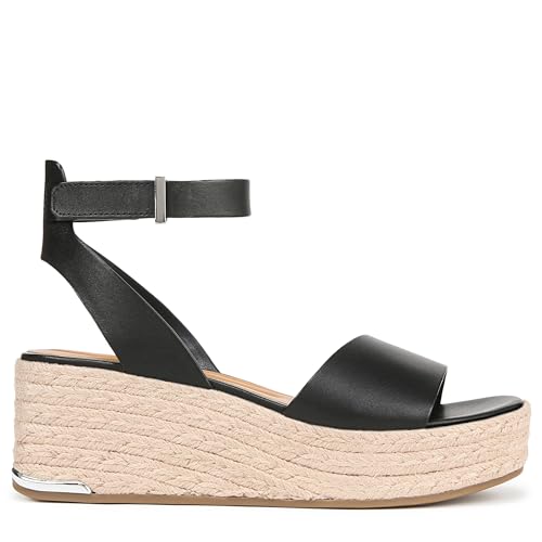 Image of Franco Sarto Tiffany Espadrille Sandals