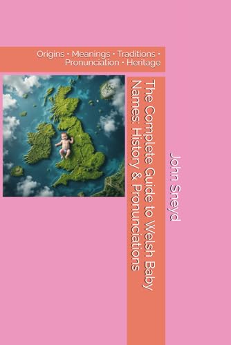 How to pronounce geraint How to pronounce geraint