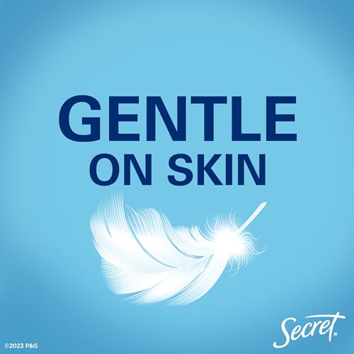 Secret Dry Spray Antitranspirante Wild Rose y Aceite de Argán miniatura 5