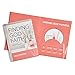 Finding God Faithful - Teen Girls' Bible Study Leader Kit: A Study on the Life of Joseph