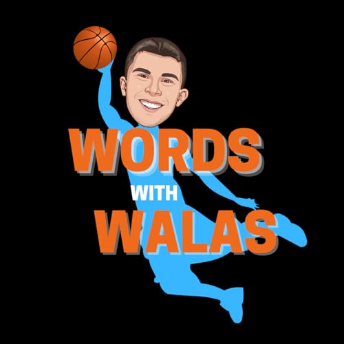 Bombshell NBA Scandal & Offseason Talk with Dime Dropper