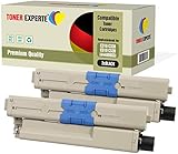 TONER EXPERTE