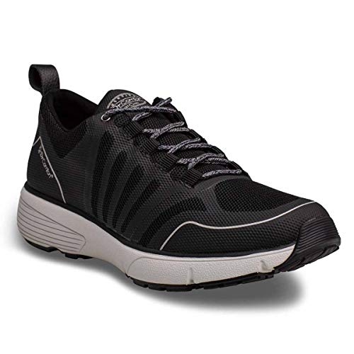 Dr. Comfort Gordon X Zapato Deportivo para Hombre miniatura 1