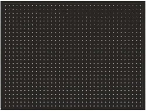 MLTUN MAKAN LE{[h p`O }Olbg{[h Ǌ| X`[ ΑΉ a6mm ΑΉ ǖʂǂŎ[Ԃ vŊ tbNt fXN Lb` (ubN,60*40 CM)