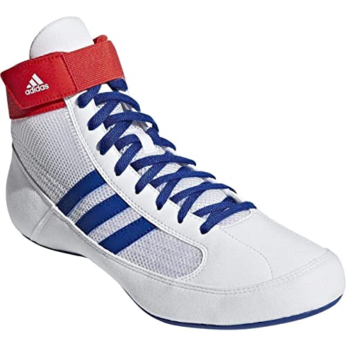 Image of adidas Mens HVC Youth