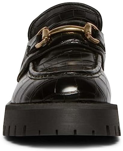 Image of Steve Madden Women's Lando Loafer