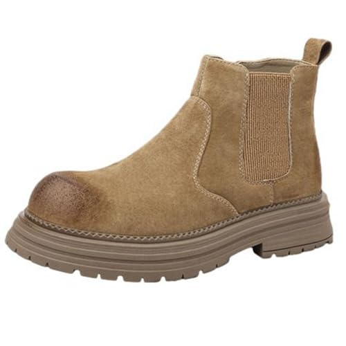 [Taopagii] u[c TChSA łH `FV[u[c ؊v Y AJW ZC jp h ϖ ނȂ Sn d ۉ h r  Be[W  JWA J[L 24.0 cm