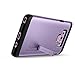 Spigen Tough Armor Designed for Galaxy Note 9 Case (2018) - Lavender