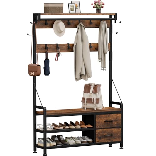 Lulive 39.4 inch Wide