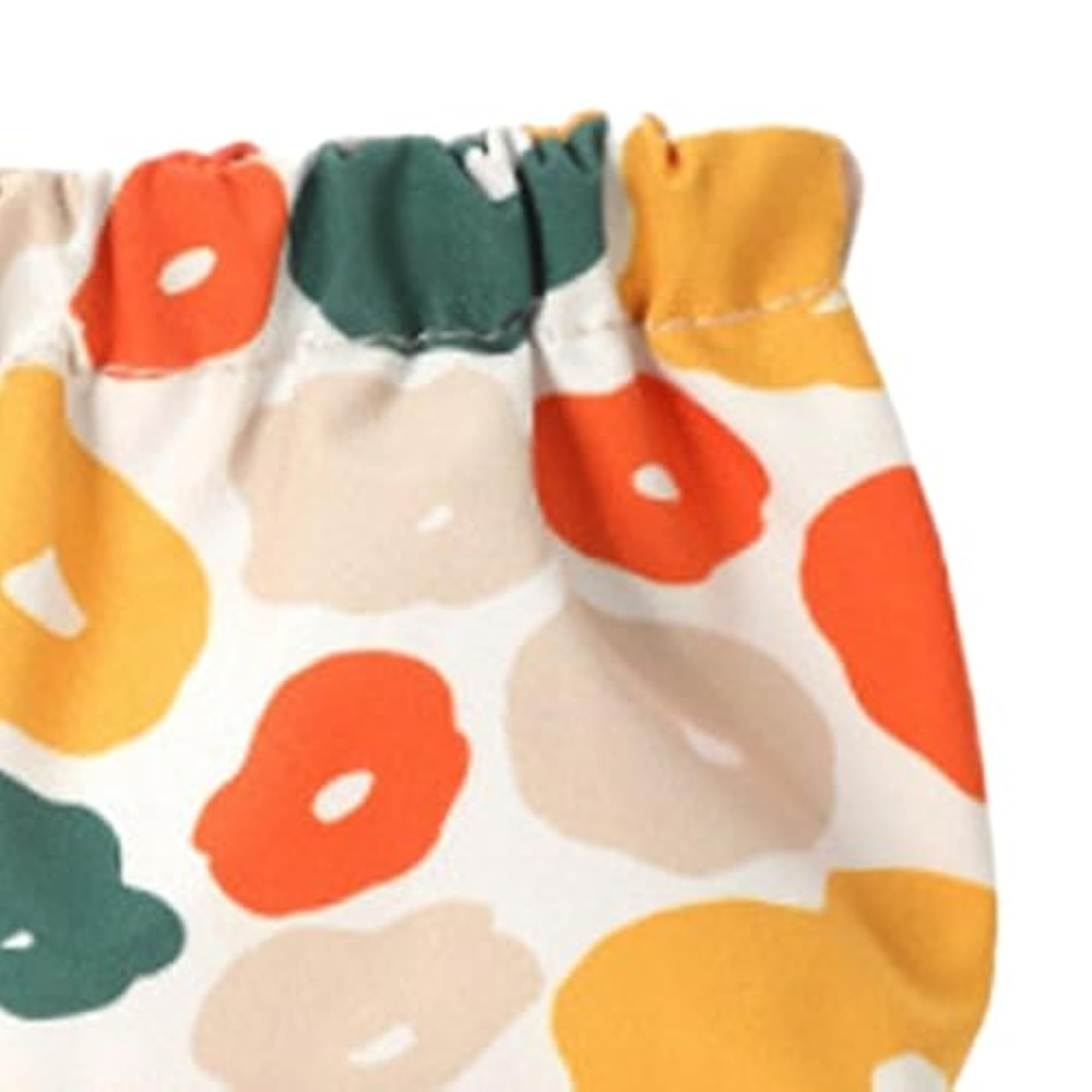 Coin Purse Portable Small Makeup Pouch for Outdoor Activities