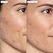 Sunday Riley Good Genes All-in-One Lactic Acid Treatment Face Serum