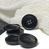 PETITECOCOCRAFTS