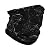 N/X Akaslife Protection Outdoor Sport Neck Gaiter, Biker Ski Motorcycle Helmet Face Dust Mask Ride Headwear, Sports & Casual Turban Neck Anti Dust Neckerchief