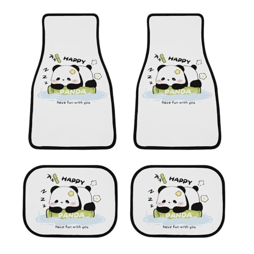 J[}bg p_ 킢 tA}bg  ԗptA}bg 4_Zbg y/ʎ O2E2 h~ ~ ېOK tȒP J[pi lGʗp