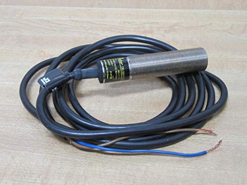 Efector OG 0011/OGR-DB0A Sensor 0G00110GRDB0A