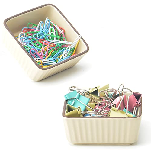 Z~bNy[p[Nbvz_[ 2Zbg `y[p[NbvfBXyT[I[KiCU[ fXNp 킢ItBXoC_[Nbvz_[ {r[s wANbvz_[ y[p[Nvz_[ ItBXpMtg CgCG[