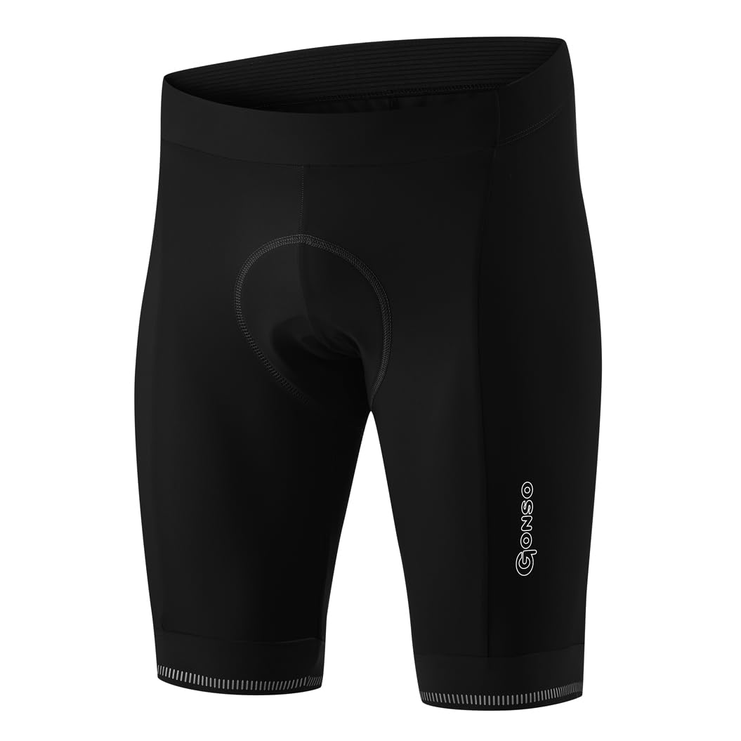 Gonso - Sitivo M, Pantaloncini Uomo