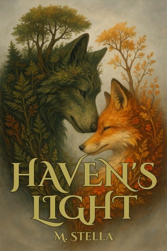 Haven's Light