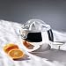 Imagen de Alessi SG63 W