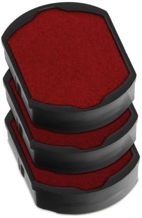 理想的な交換用インクカートリッジ170r &ndash; パックof 3