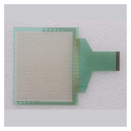 Écran tactile MZM-05 réparer vitre tactile cassée touchpad MZM-04 et XBTF034110