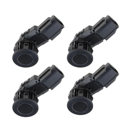 p[LOZT[ Compatible With For RAV4 2013 op[ PDC GChZT[ op[ p[LOAVXgZT[ J[ANZT[ OEM 89341-0R010 89341-42010 ƌ݊