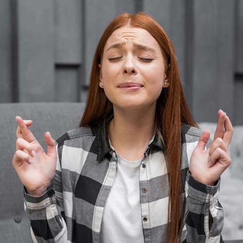 The Top 10 Questions Most People Ask About Meditation Podcast Por arte de portada