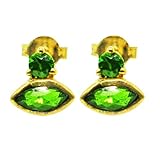 Geschenk für sie: Es ist ein fantastisches Geschenk für wichtige Tage in einem Jahr, wie: Jahrestage, Geburtstage, Hochzeiten, Valentinstag, Weihnachten oder einfach als Überraschung für einen besonderen Menschen.