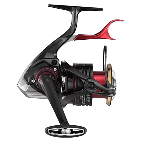 V}m(SHIMANO) 22 BB-X nCp[tH[X C3000D TYPE-G S R