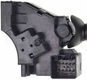 Bwd Automotive S14377 Combination Switch