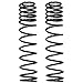 Skyjacker JLR20FDR Suspension Lift Kit Fits 18 Wrangler (JL)