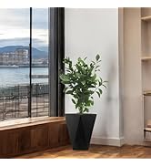 Small manufacture image 9